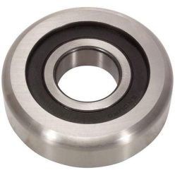 B40-94 MQ NSK Csapágy