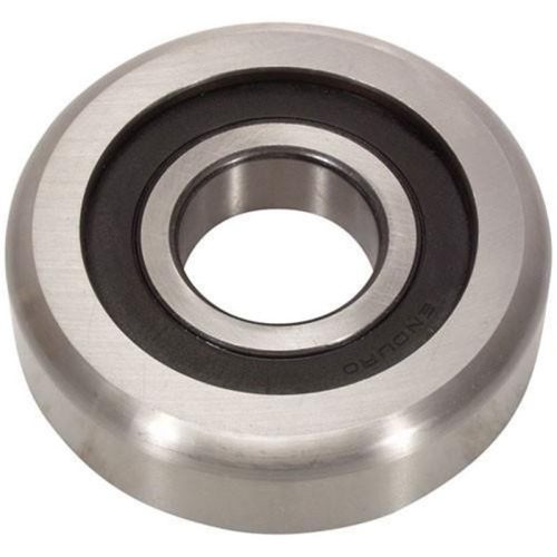 B40-94 MQ NSK Csapágy