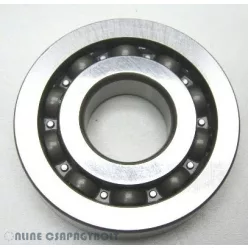 B45-128 CG7 UR5 NSK Csapágy