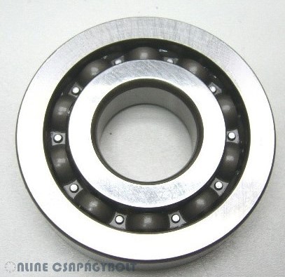 B49-12 T85A CG17 NSK Csapágy