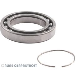 B65-27 E NXRX CG31 S01 NSK Csapágy