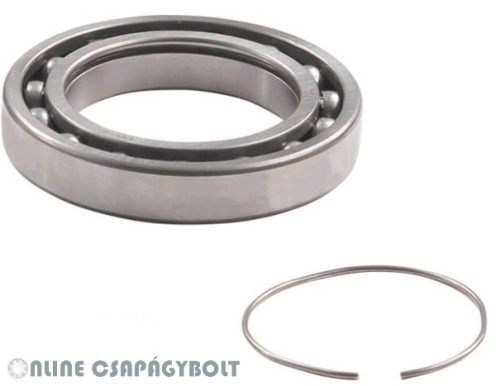 B65-27 E NXRX CG31 S01 NSK Csapágy