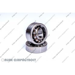B67-1 CG33 NSK Csapágy
