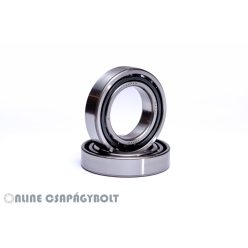 B 7008-C-T-P4S-DUL FAG Csapágy