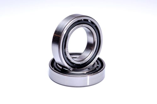 B 7009-E-T-P4S-DUL FAG Csapágy