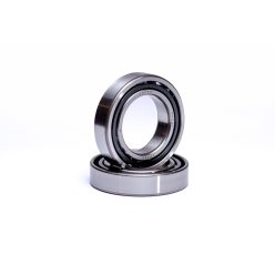 B 7009 C-T-P4S-DUL FAG Csapágy