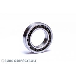 B 7012 C-T-P4S-DUL FAG Csapágy