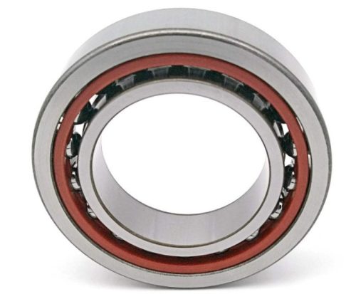 B 71914-C-2RSD-T-P4S-UL FAG Csapágy