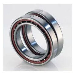 B 7203-E-T-P4S-DUL FAG Csapágy