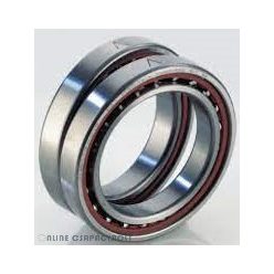 B 7204-E-T-P4S-DUL FAG Csapágy