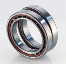 B 7206-E-2RSD-T-P4S DUL FAG Csapágy