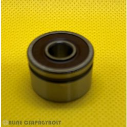 B8-85 T12 DD NCX MC3E NSK Csapágy