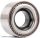 BA2B 444090 AB SKF Csapágy
