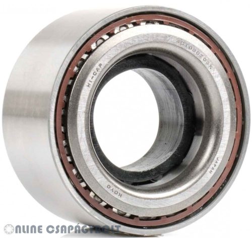 BA2B 444090 AB SKF Csapágy