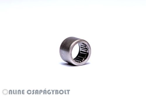 BA 8 (F8-19) SMB Csapágy