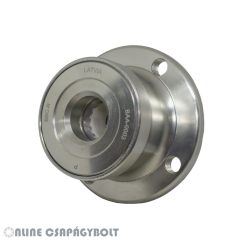 BAA-0003 PFI Csapágy