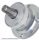BAA-0012 PFI Csapágy