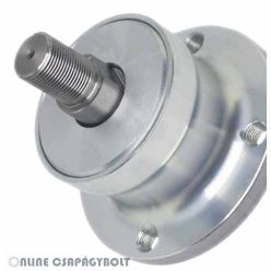 BAA 0005 PFI Csapágy