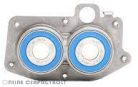 BB1-3155 (VKT1000) SKF Csapágy