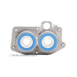 BB1-3155 (VKT1000) SKF Csapágy