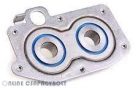 BB1-3155 (VKT1000) SKF Csapágy