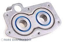 BB1-3155 (VKT1000) SKF Csapágy