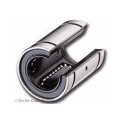 BBE 12 LUU FLI Csapágy