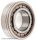 BC1-0013 E (=DD) SKF Csapágy