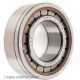 BC1-0013 E (=DD) SKF Csapágy