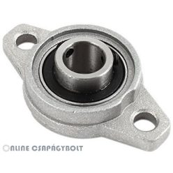 BLF 202 J KOYO Csapágy