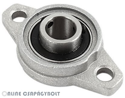 BLF 205 J KOYO Csapágy