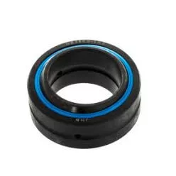 BLR-0234 2LS/VK174 SKF csapágy