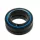BLR-0234 2LS/VK174 SKF csapágy