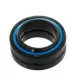 BLR-0234 2LS/VK174 SKF csapágy