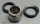 BLRB 366746 A SKF Csapágy