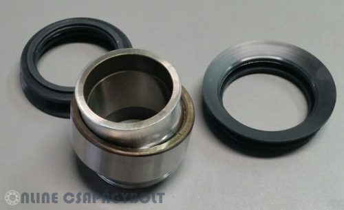 BLRB 366746 A SKF Csapágy