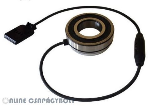 BMB-6204/048S2/UA002A SKF Csapágy