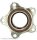 BTF 1125 B SKF Csapágy