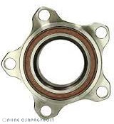 BTF 1125 B SKF Csapágy