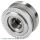BTH 1227 SKF Csapágy
