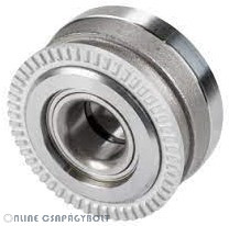 BTH 1227 SKF Csapágy