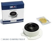 C00055317 WHIRLPOOL Csapágy