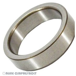 C02112 KOYO Csapágy