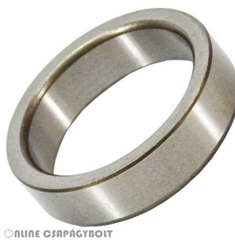 C02112 KOYO Csapágy
