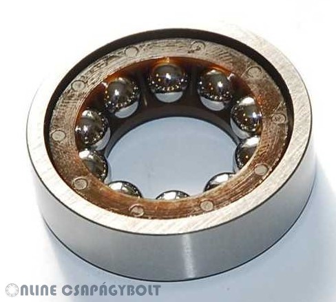 CBK 089 FLT Csapágy