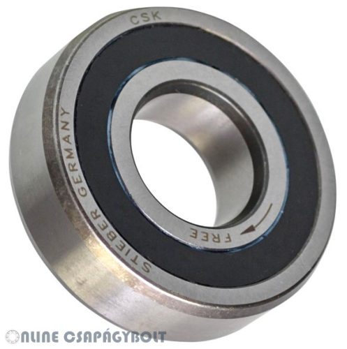 CSK 12 M C5 STIEBER Csapágy