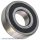 CSK 20 M C5 STIEBER Csapágy