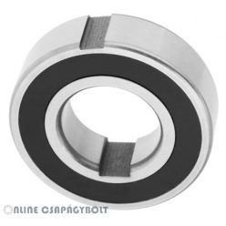 CSK 30 P 2RS STIEBER Csapágy