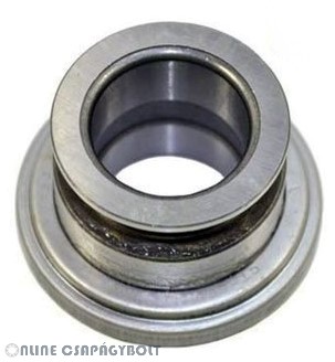 CT 22 FBJ Csapágy