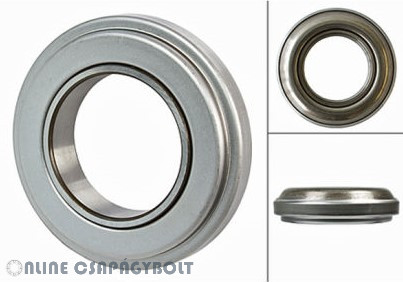 CT 52 S KOYO Csapágy